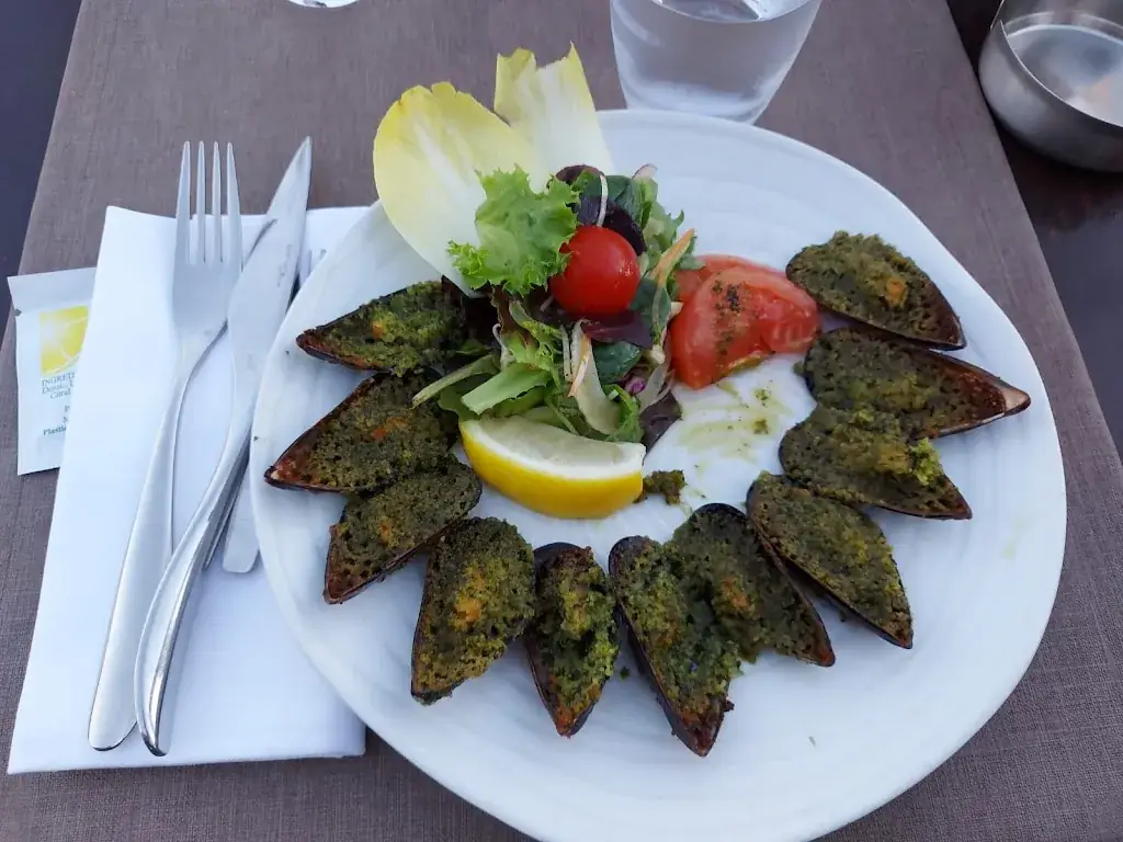 Menu_Restaurant Le Jean Bart_Bastia_image_5