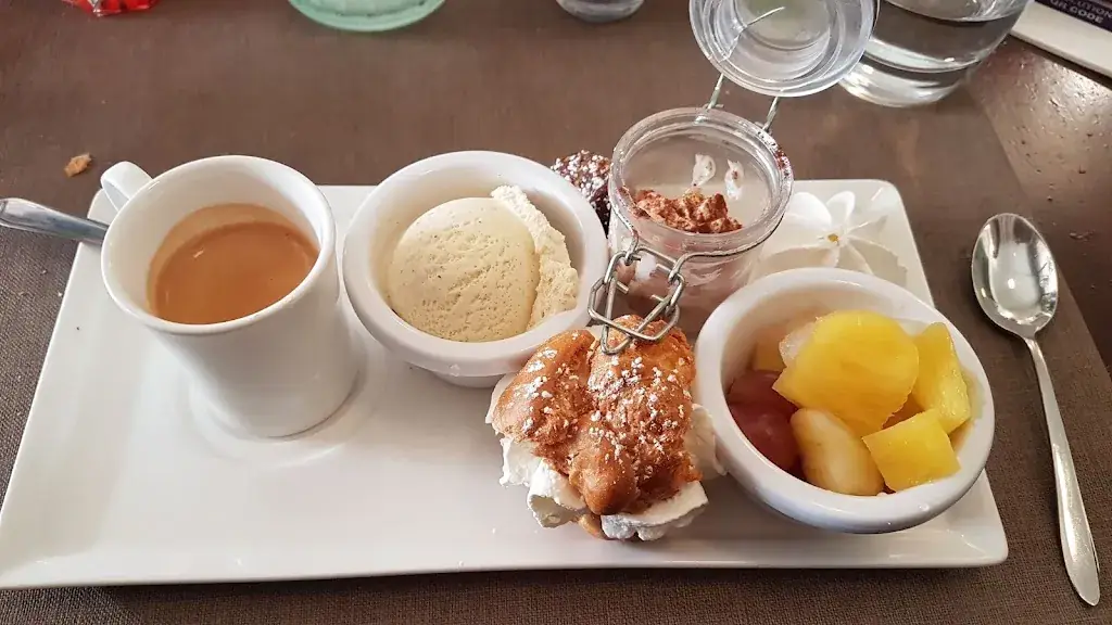 Menu_Restaurant Le Jean Bart_Bastia_image_6