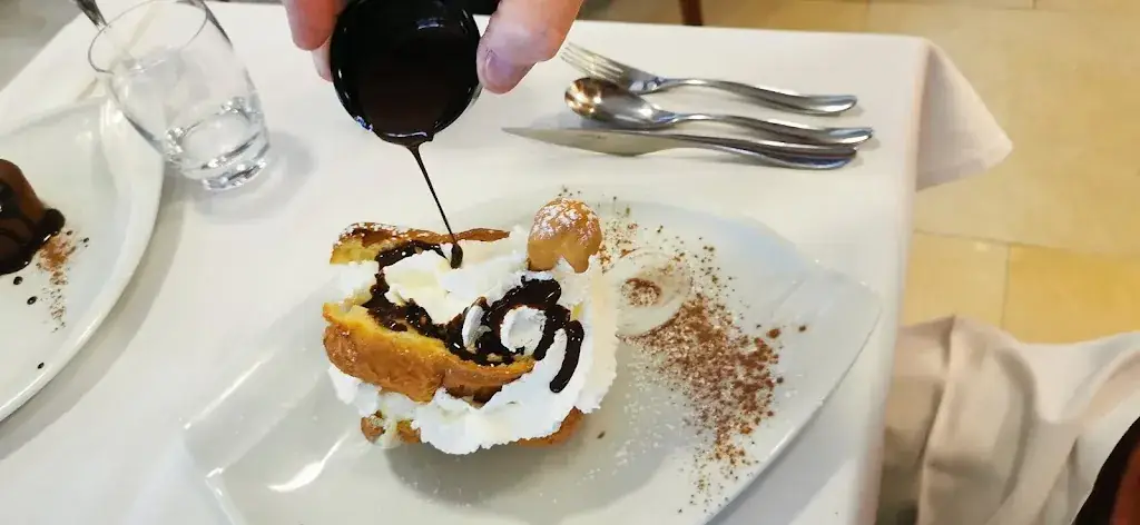 Menu_Restaurant Le Jean Bart_Bastia_image_7