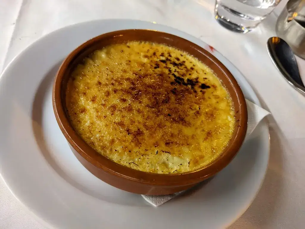 Menu_Restaurant Le Jean Bart_Bastia_image_8