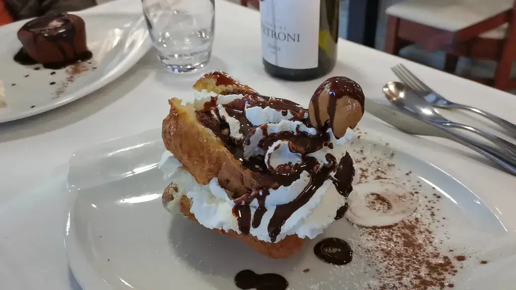 Restaurant Le Jean Bart_Bastia_slider_image_2