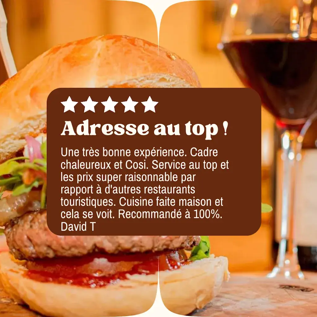 Menu_La Cuisine du Sud_Bastia_image_3