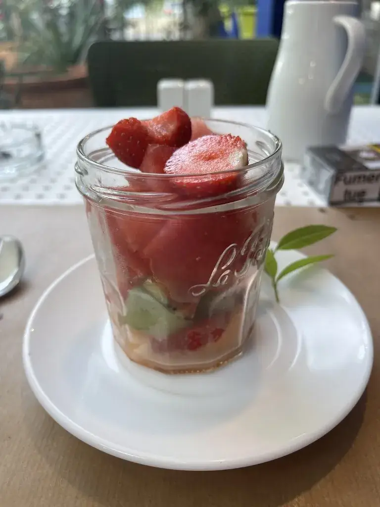 Menu_La Cuisine du Sud_Bastia_image_6