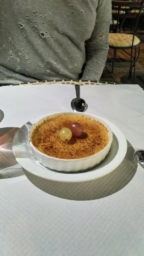 Menu_La Cuisine du Sud_Bastia_image_9