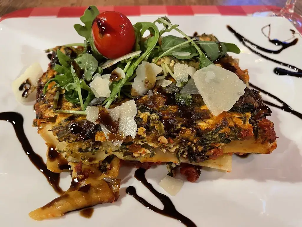 Priyanka Goyal_La Cuisine du Sud_Bastia_review