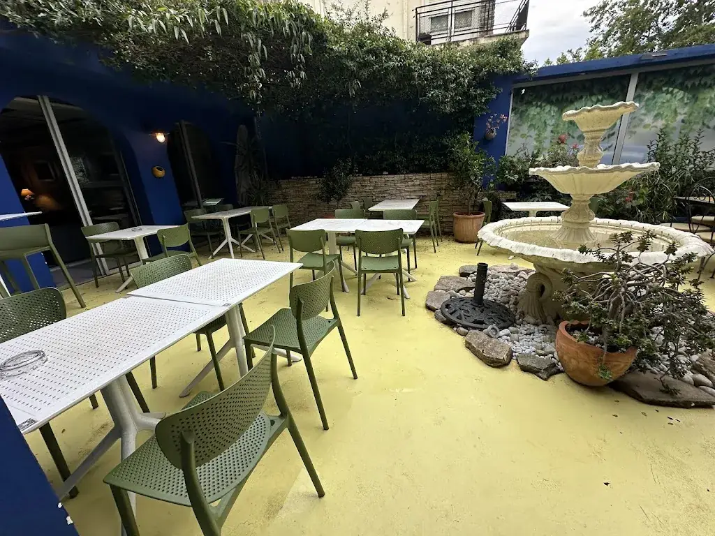 La Cuisine du Sud_Bastia_slider_image_1