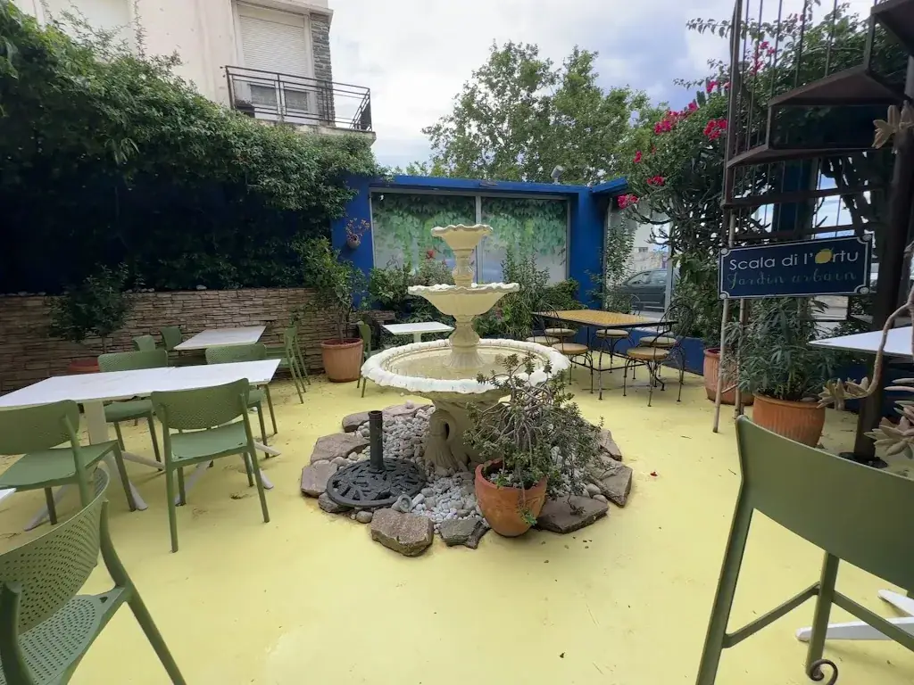 La Cuisine du Sud_Bastia_slider_image_2