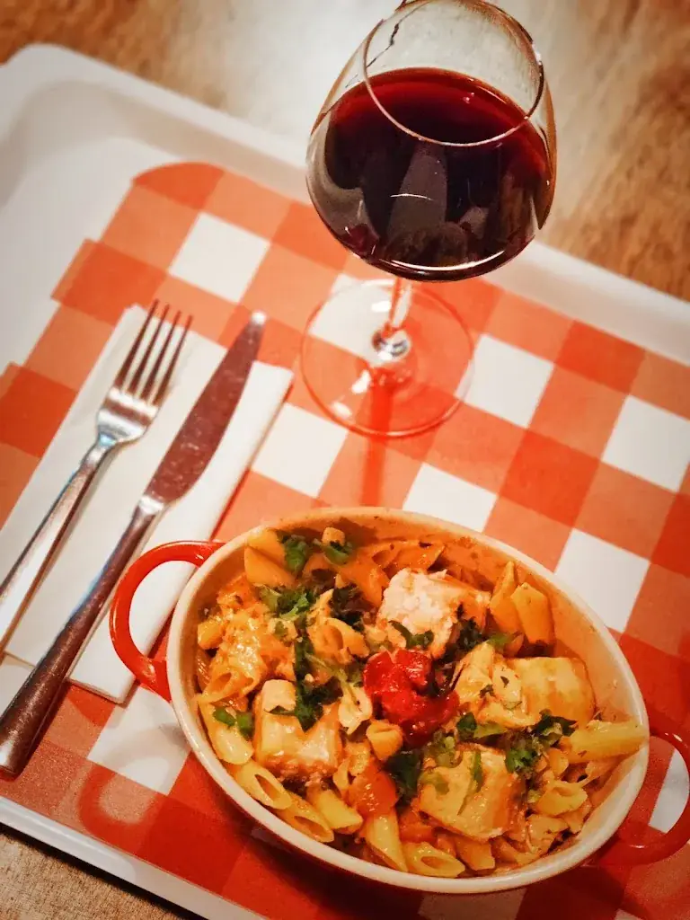 La Cuisine du Sud_Bastia_slider_image_3