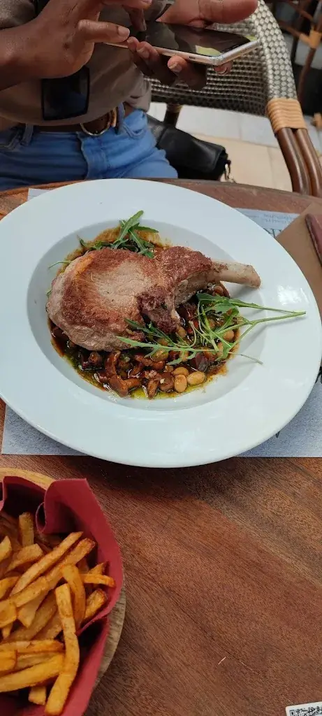 Menu_La litorne_Ville-di-Pietrabugno_image_1