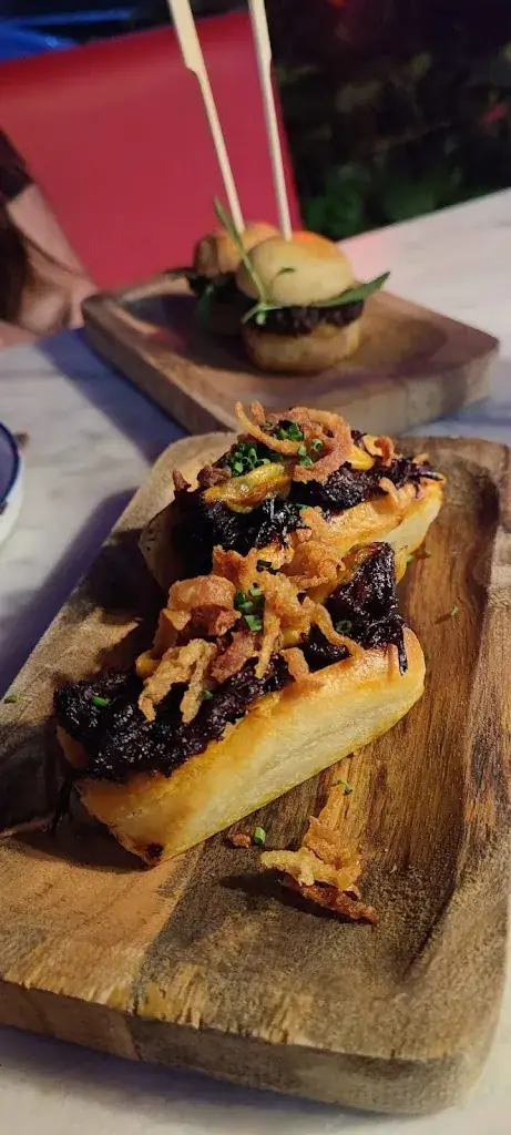 Menu_La litorne_Ville-di-Pietrabugno_image_2