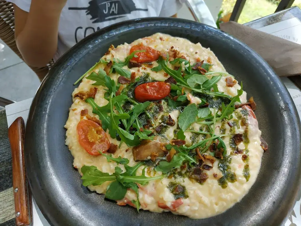 Menu_La litorne_Ville-di-Pietrabugno_image_3