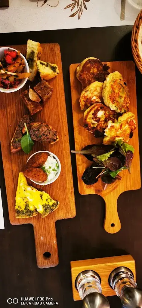 Menu_La litorne_Ville-di-Pietrabugno_image_4