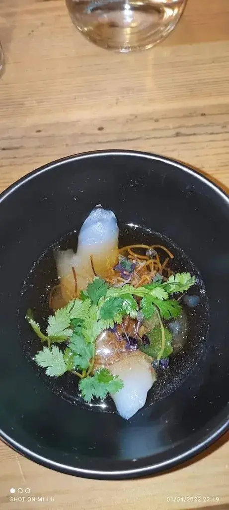 Menu_La litorne_Ville-di-Pietrabugno_image_5