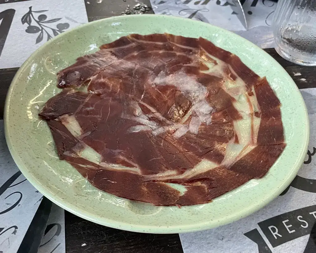 Menu_La litorne_Ville-di-Pietrabugno_image_6