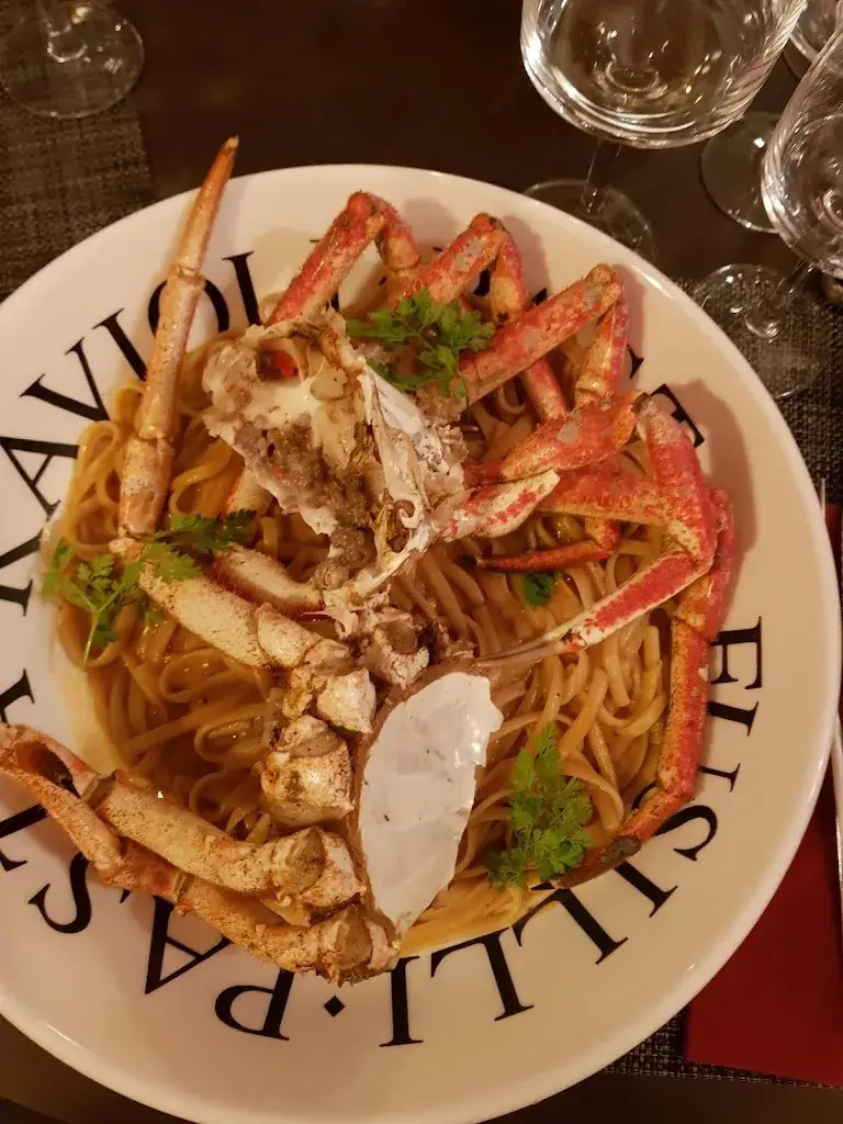 Menu_La litorne_Ville-di-Pietrabugno_image_7