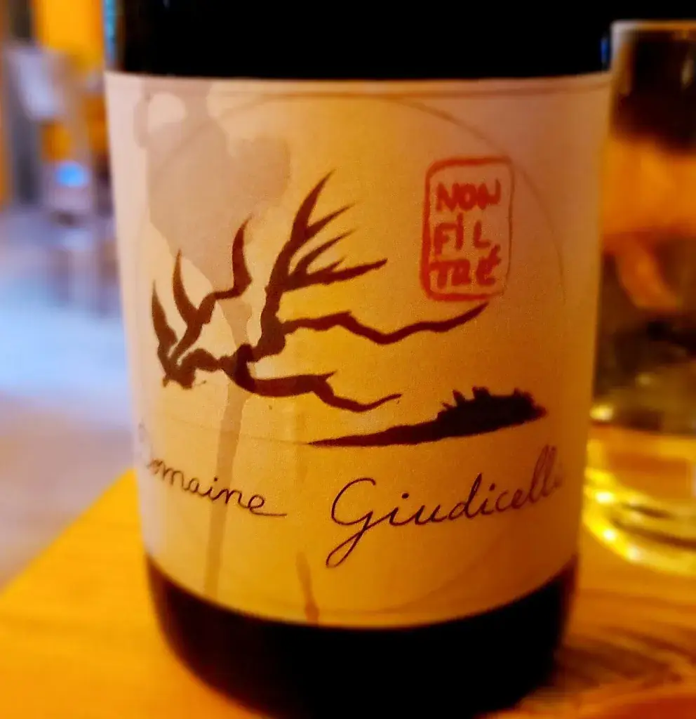 Menu_La litorne_Ville-di-Pietrabugno_image_8