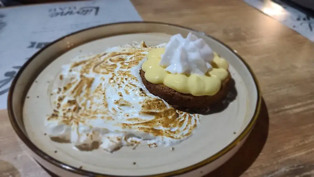 Menu_La litorne_Ville-di-Pietrabugno_image_9