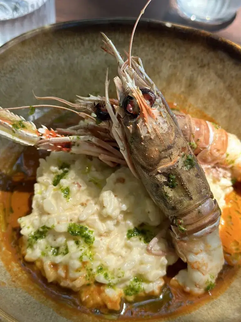 Helen 777_La litorne_Ville-di-Pietrabugno_review