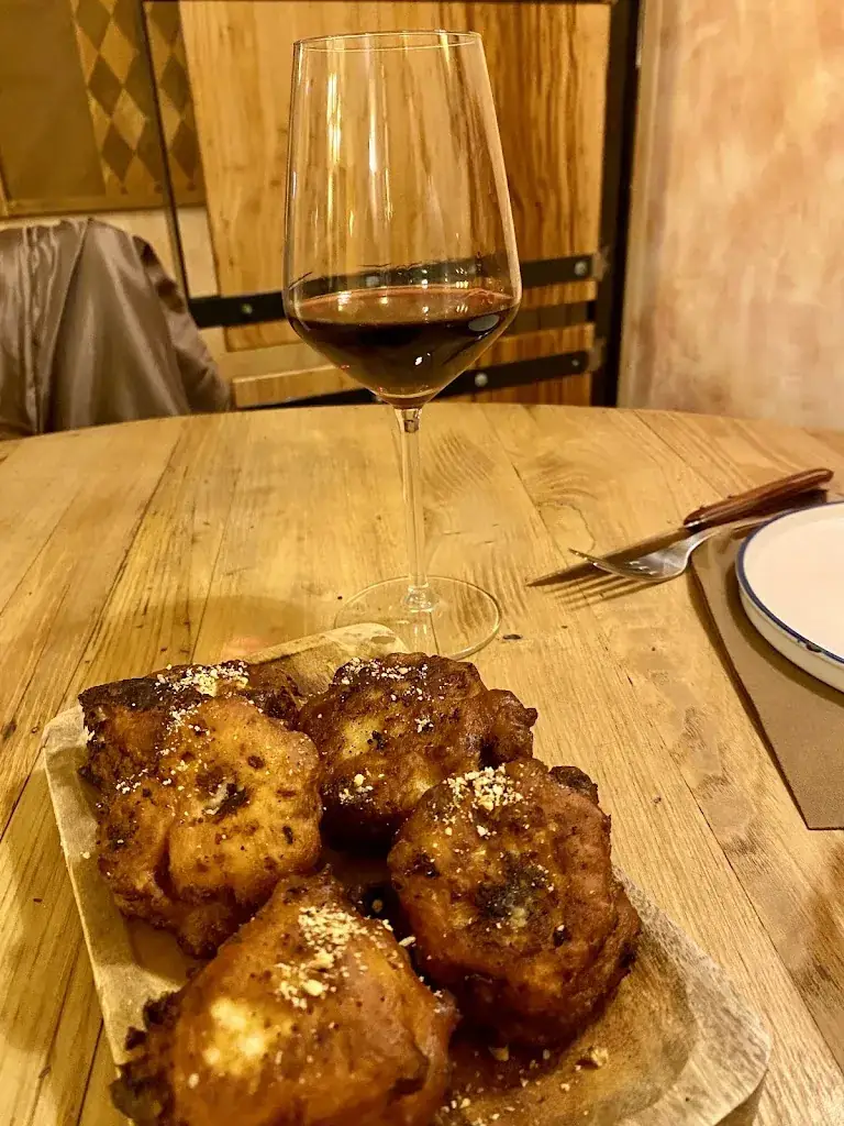 M_La litorne_Ville-di-Pietrabugno_review