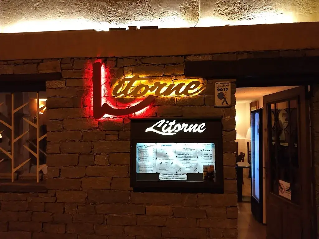 La litorne_Ville-di-Pietrabugno_slider_image_1