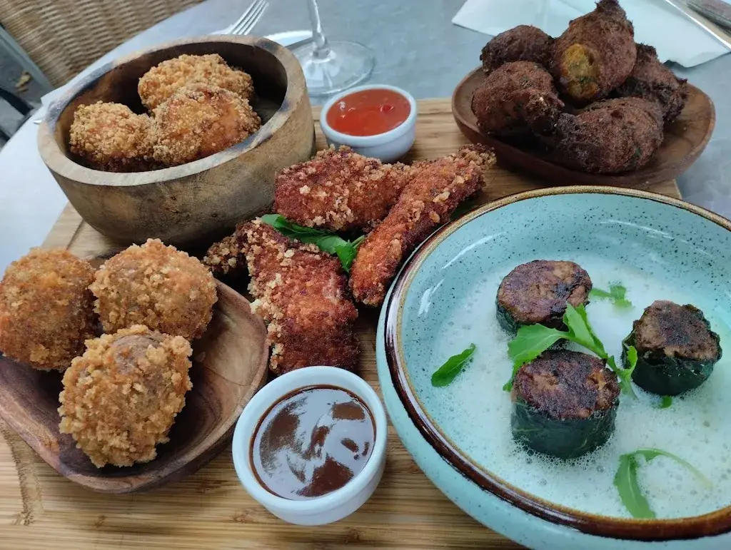 La litorne_Ville-di-Pietrabugno_slider_image_2