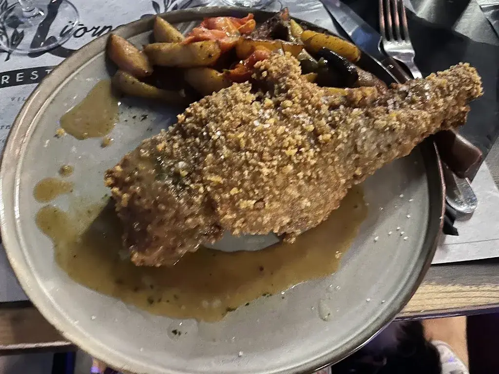 La litorne_Ville-di-Pietrabugno_slider_image_3