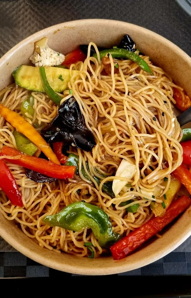 Menü_Restaurant A Noi_Bastia_Bild_8