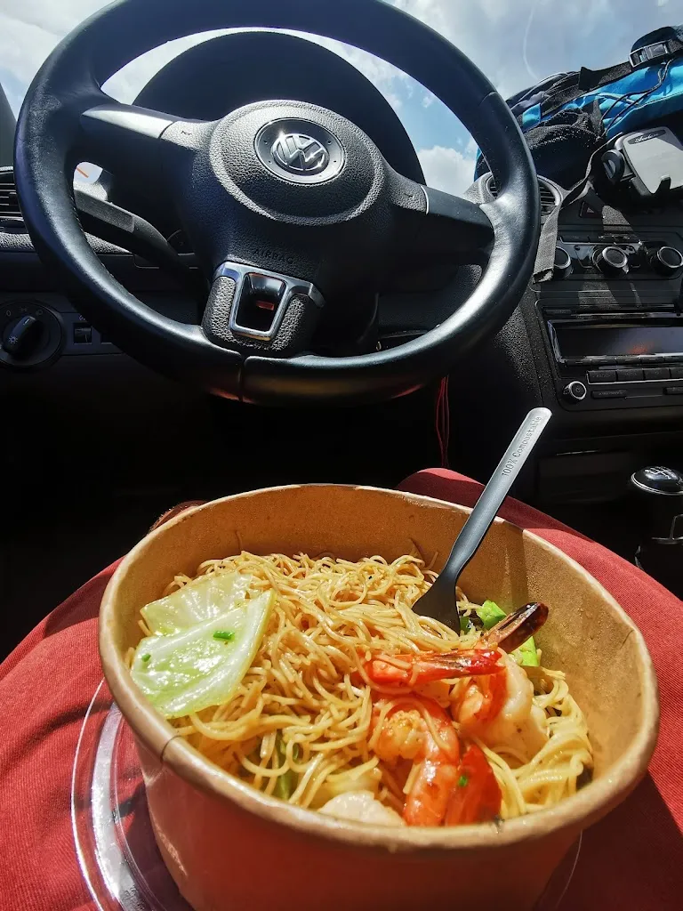 Matthias Kurzthaler_Restaurant A Noi_Bastia_Bewertung