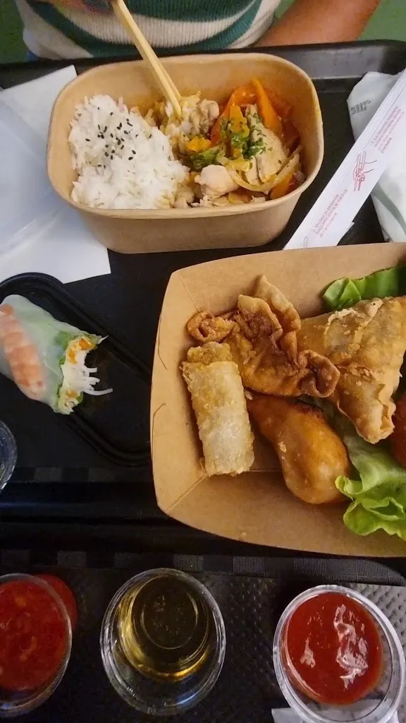 Restaurant A Noi_Bastia_slider_image_2