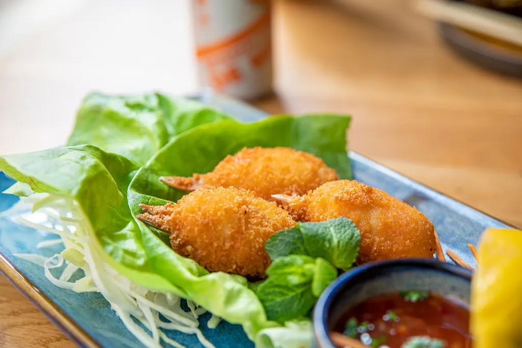 Restaurant A Noi_Bastia_slider_image_3