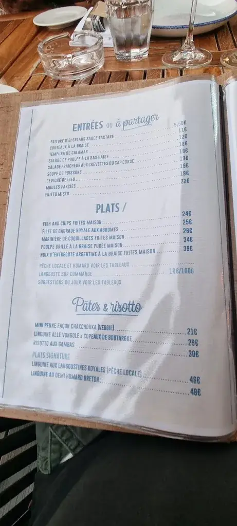 Menu_Restaurant Corto_Bastia_immagine_4