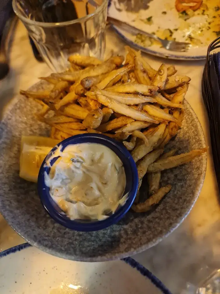 Menu_Restaurant Corto_Bastia_immagine_5