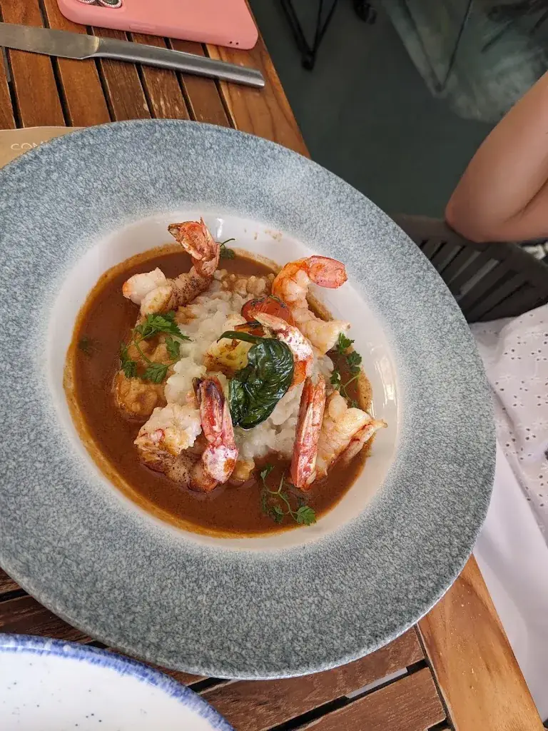 Menu_Restaurant Corto_Bastia_immagine_6