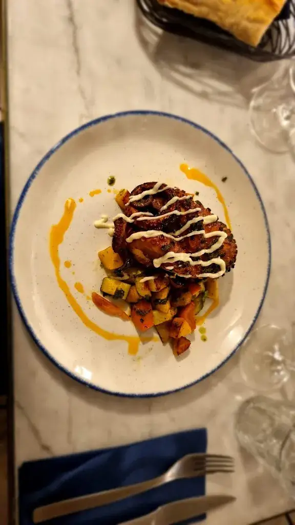 Menu_Restaurant Corto_Bastia_immagine_7