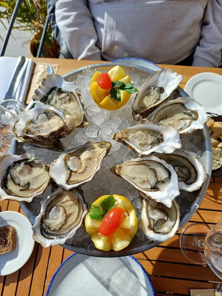 Menu_Restaurant Corto_Bastia_immagine_9