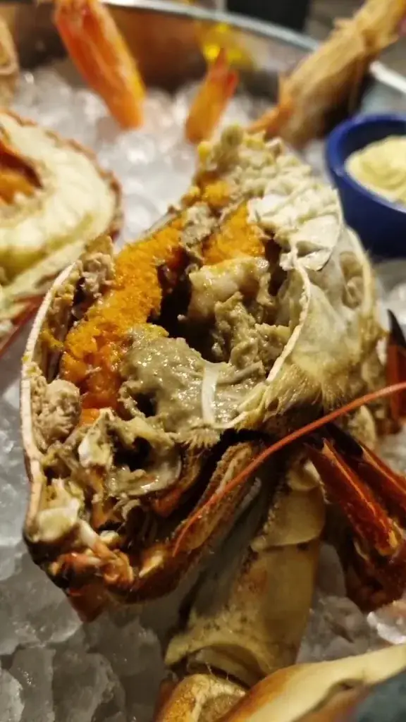 Restaurant Corto_Bastia_slider_image_2