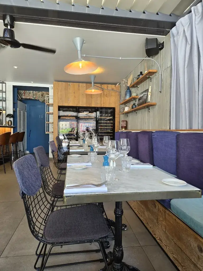 Restaurant Corto_Bastia_slider_image_3