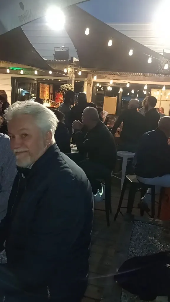 Chez Raffi_Valence_slider_image_2