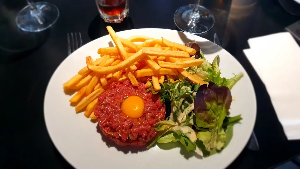 Chez Raffi_Valence_slider_image_3