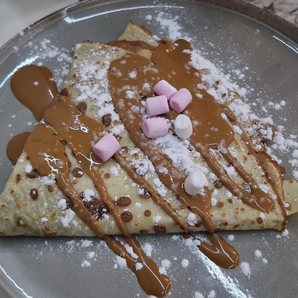 Café des Gourmets_Bastia_slider_image_2