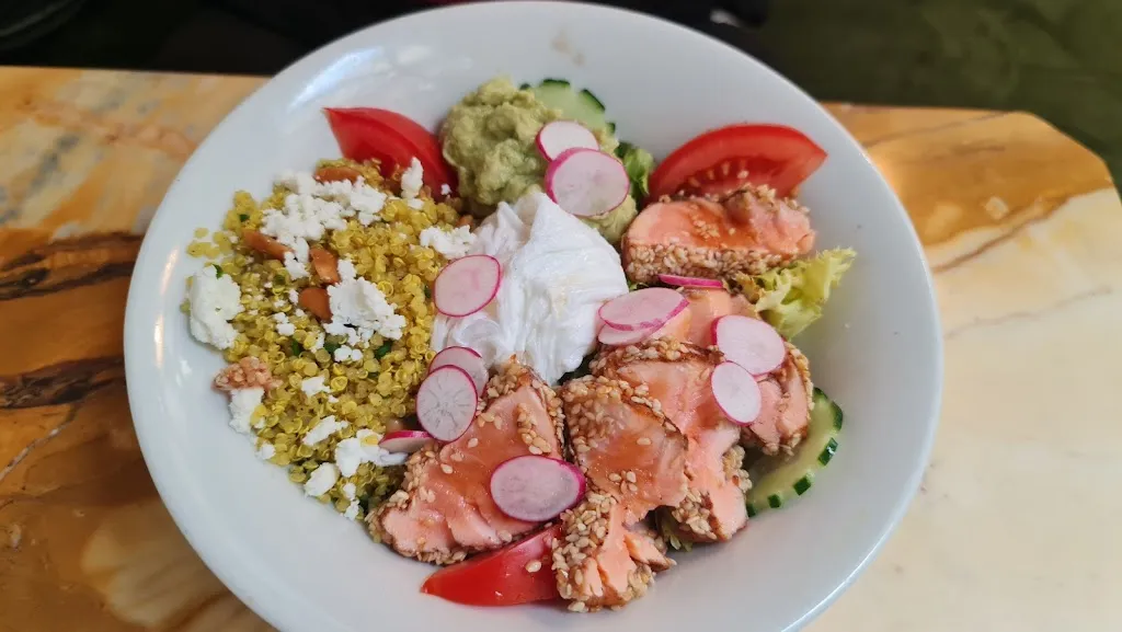 Café des Gourmets_Bastia_slider_image_3