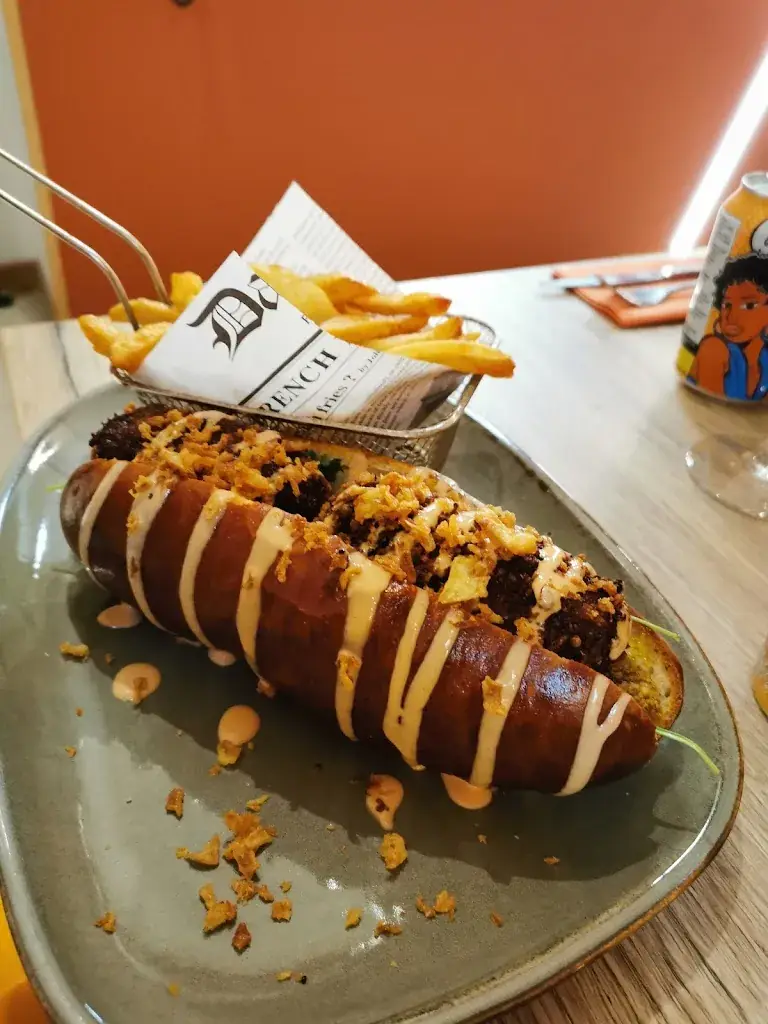 Menu_Restaurant Le Lion d'Or_Bastia_image_3