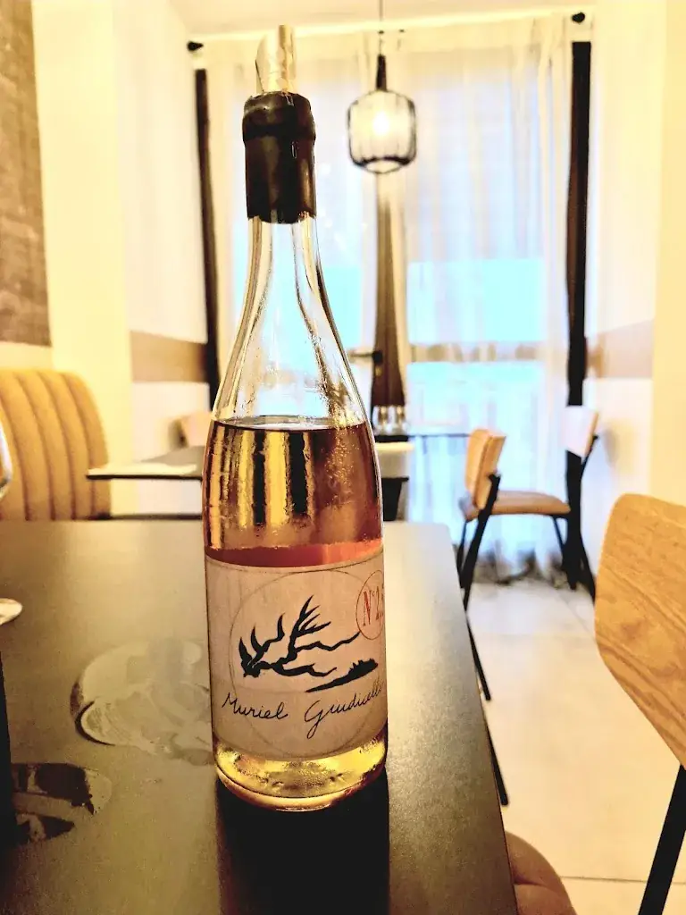 Menu_Restaurant Le Lion d'Or_Bastia_image_4