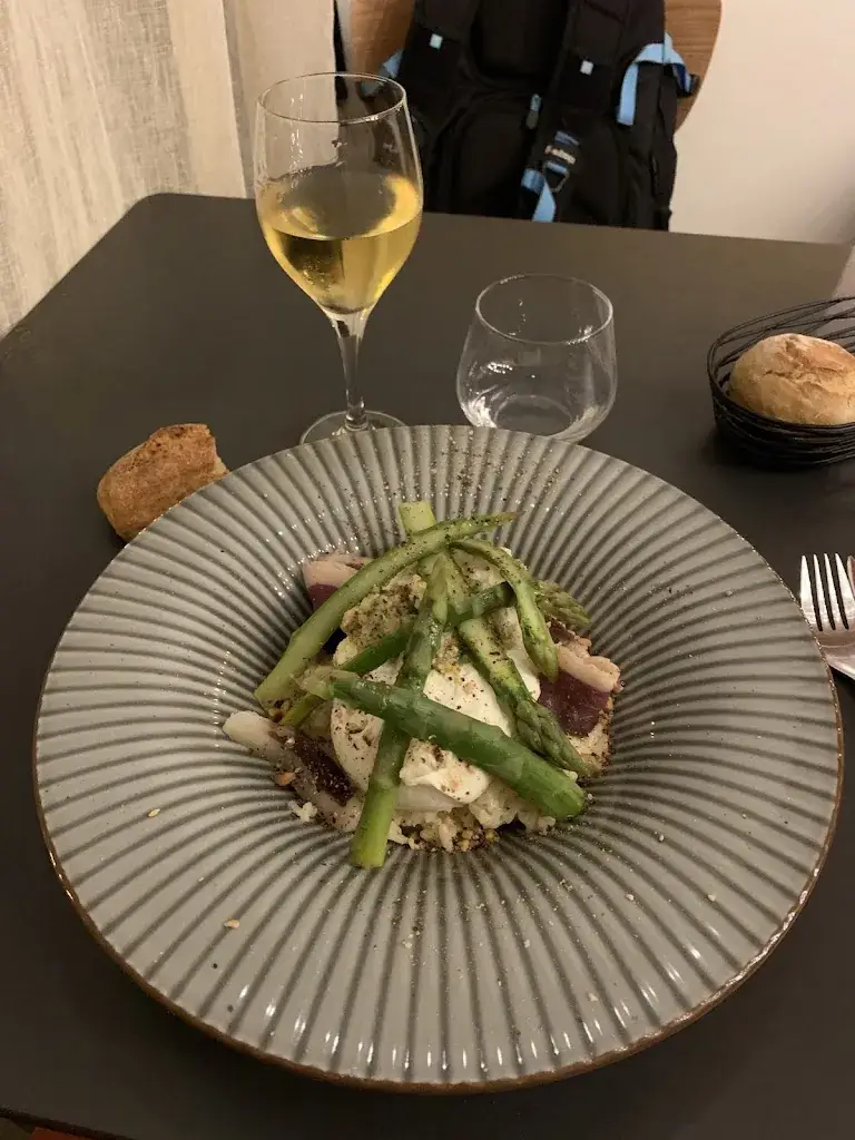 Menu_Restaurant Le Lion d'Or_Bastia_image_6