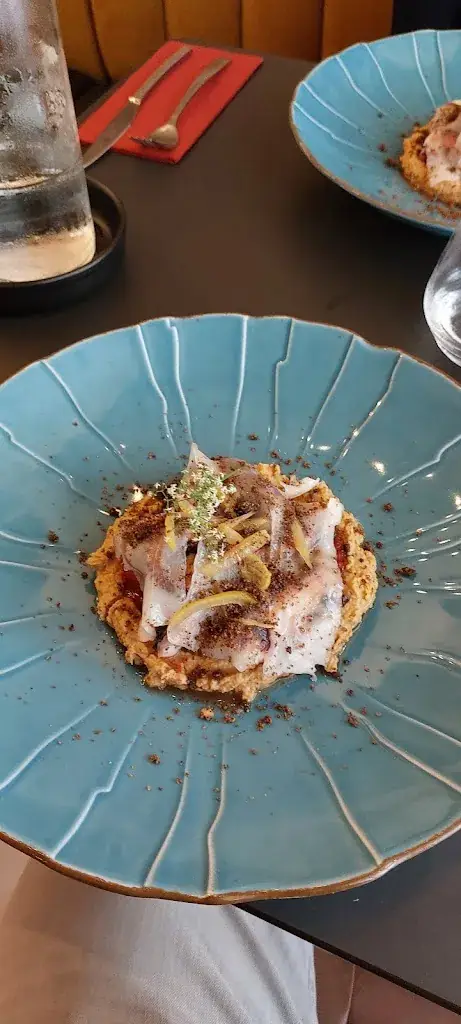 Menu_Restaurant Le Lion d'Or_Bastia_image_7