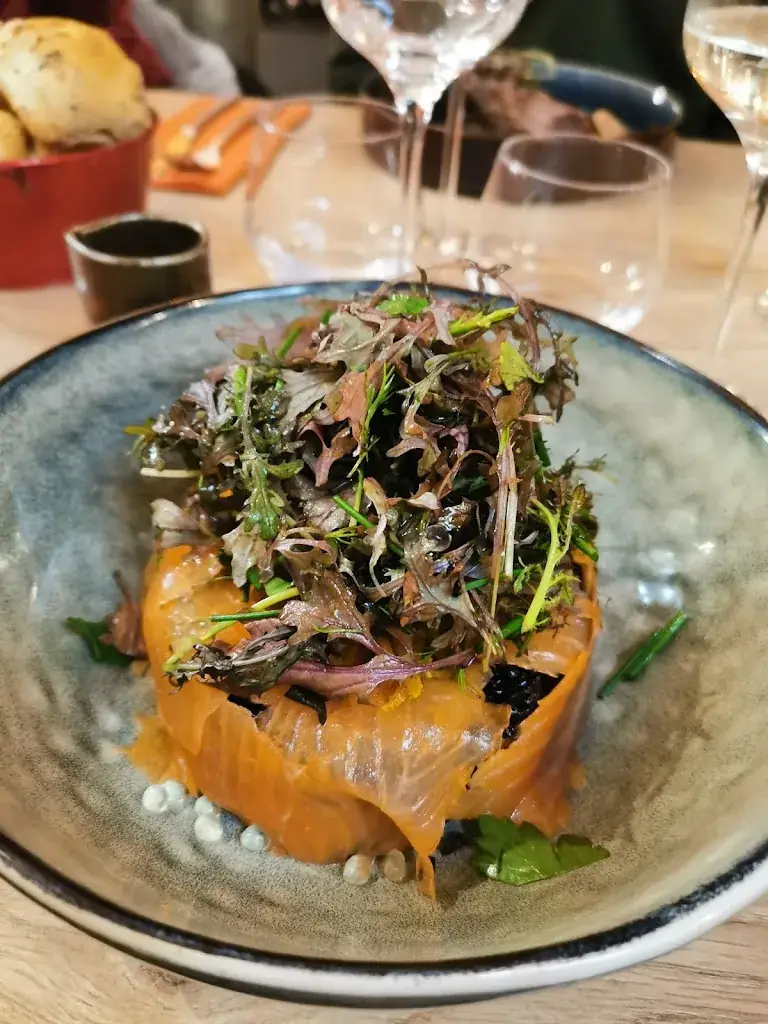 Menu_Restaurant Le Lion d'Or_Bastia_image_8