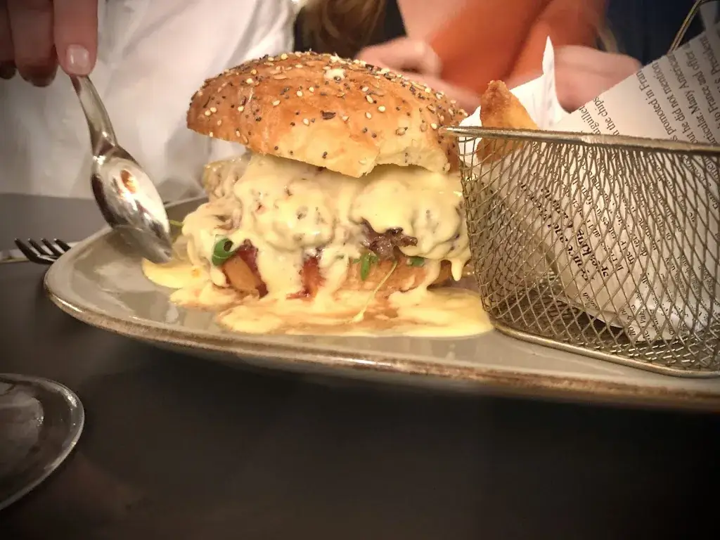 Menu_Restaurant Le Lion d'Or_Bastia_image_9