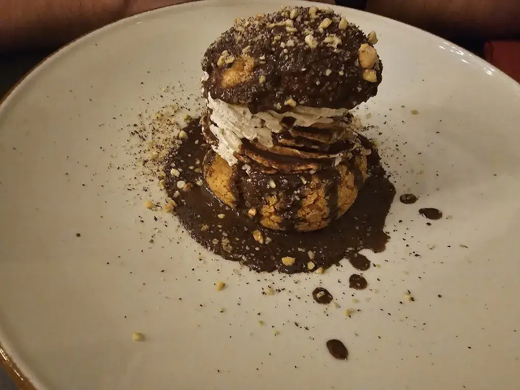 Restaurant Le Lion d'Or_Bastia_slider_image_2