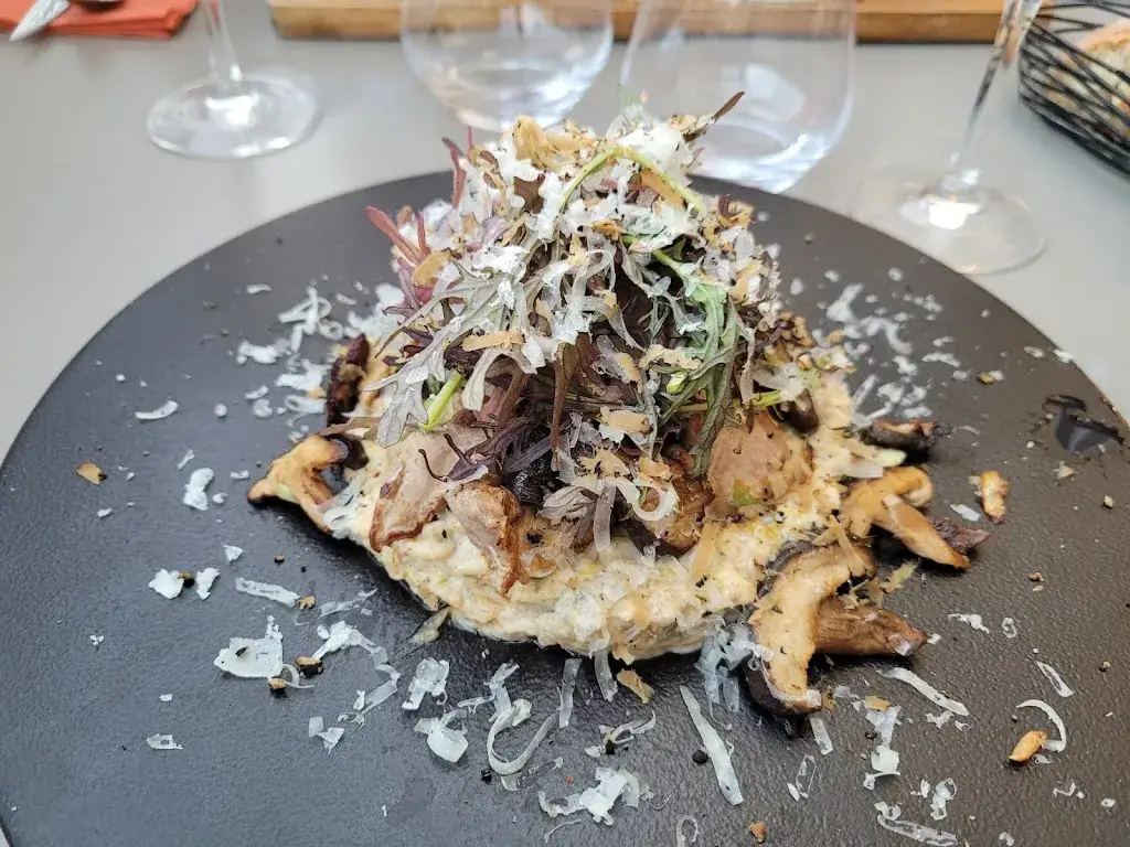 Restaurant Le Lion d'Or_Bastia_slider_image_3