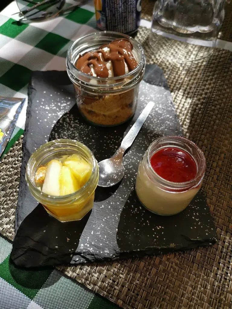 Menu_A Loghja - Bar à pâtes_Bastia_image_5